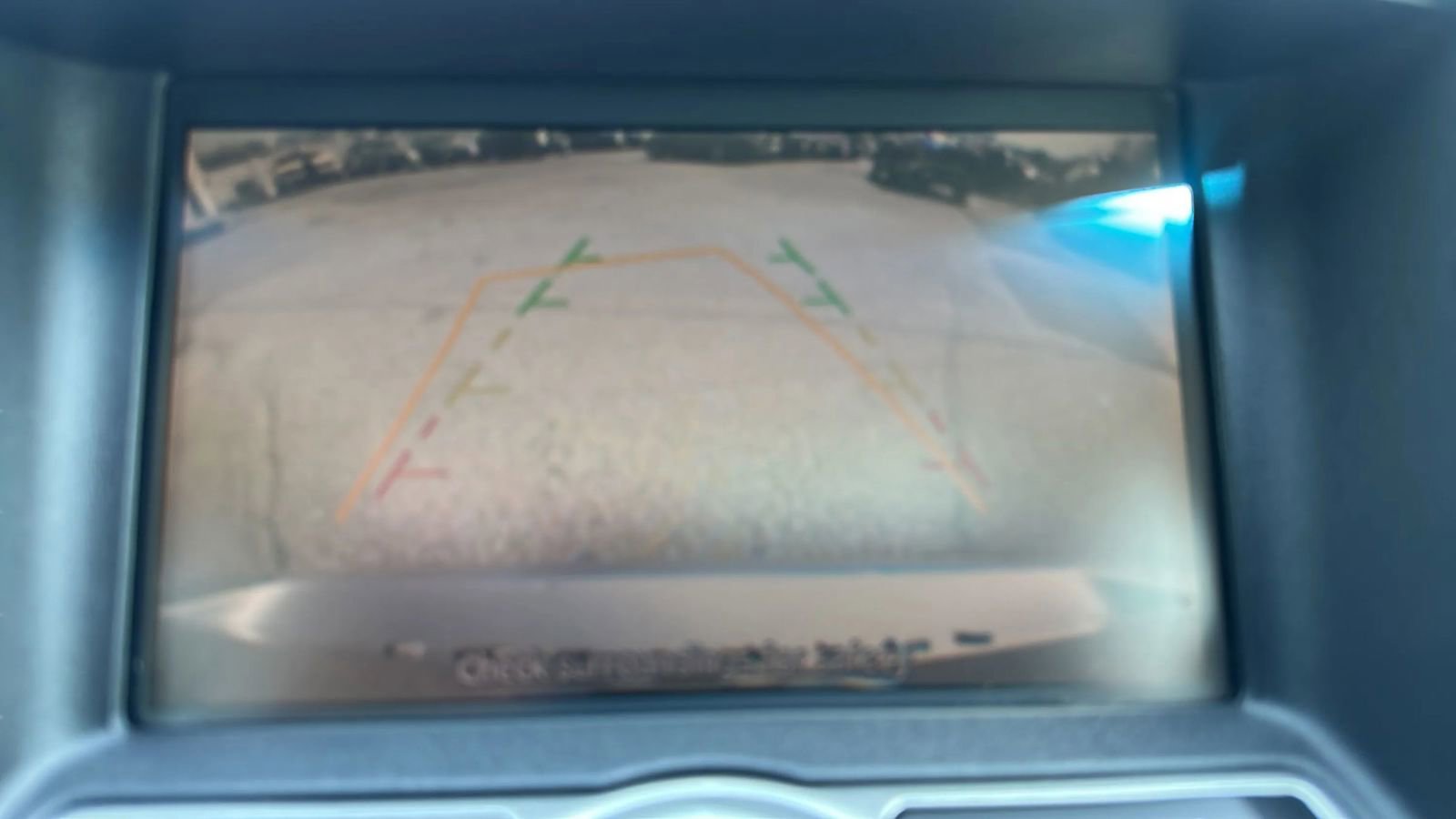 Used 2011 INFINITI G25 x w/ Moonroof Pkg image 25