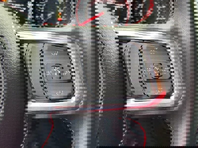 Used 2022 Jeep Gladiator Rubicon w/ Cold Weather Group image 18