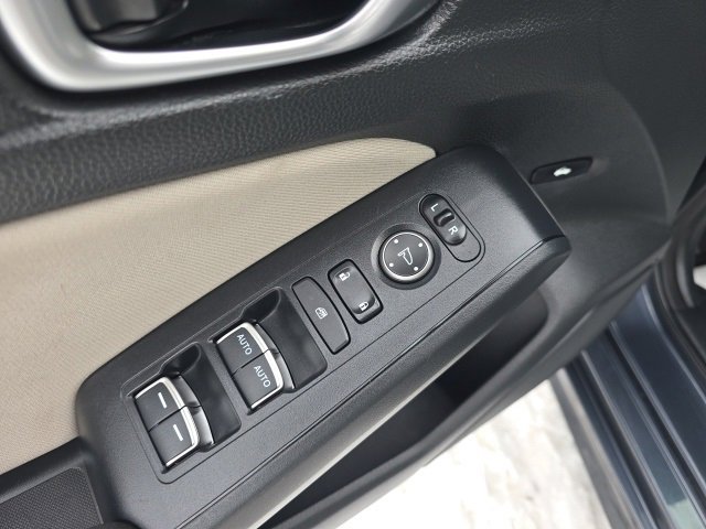 Used 2023 Honda Civic LX image 17