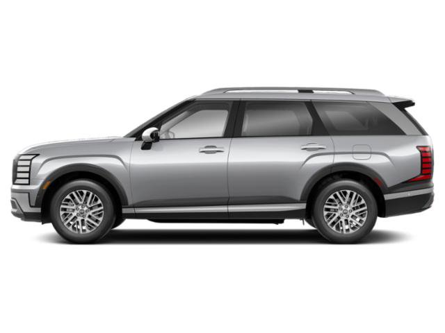 New 2026 Hyundai Palisade SEL image 2