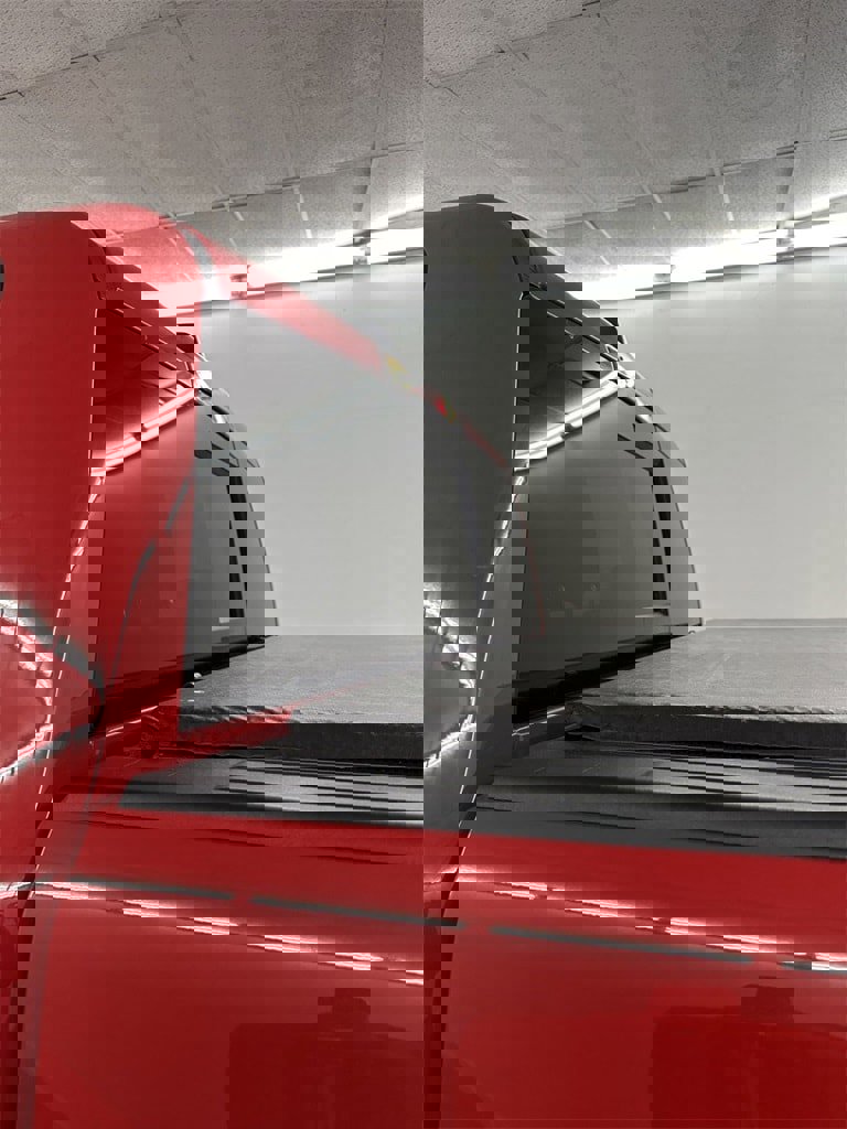 Used 2022 RAM 1500 Rebel w/ Rebel Level 2 Equipment Group image 34