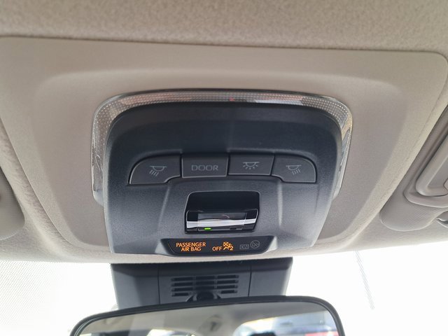 Used 2026 Toyota Corolla LE image 22