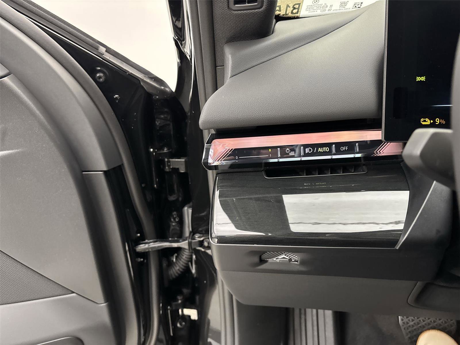 New 2026 BMW i5 eDrive40 RWD image 31