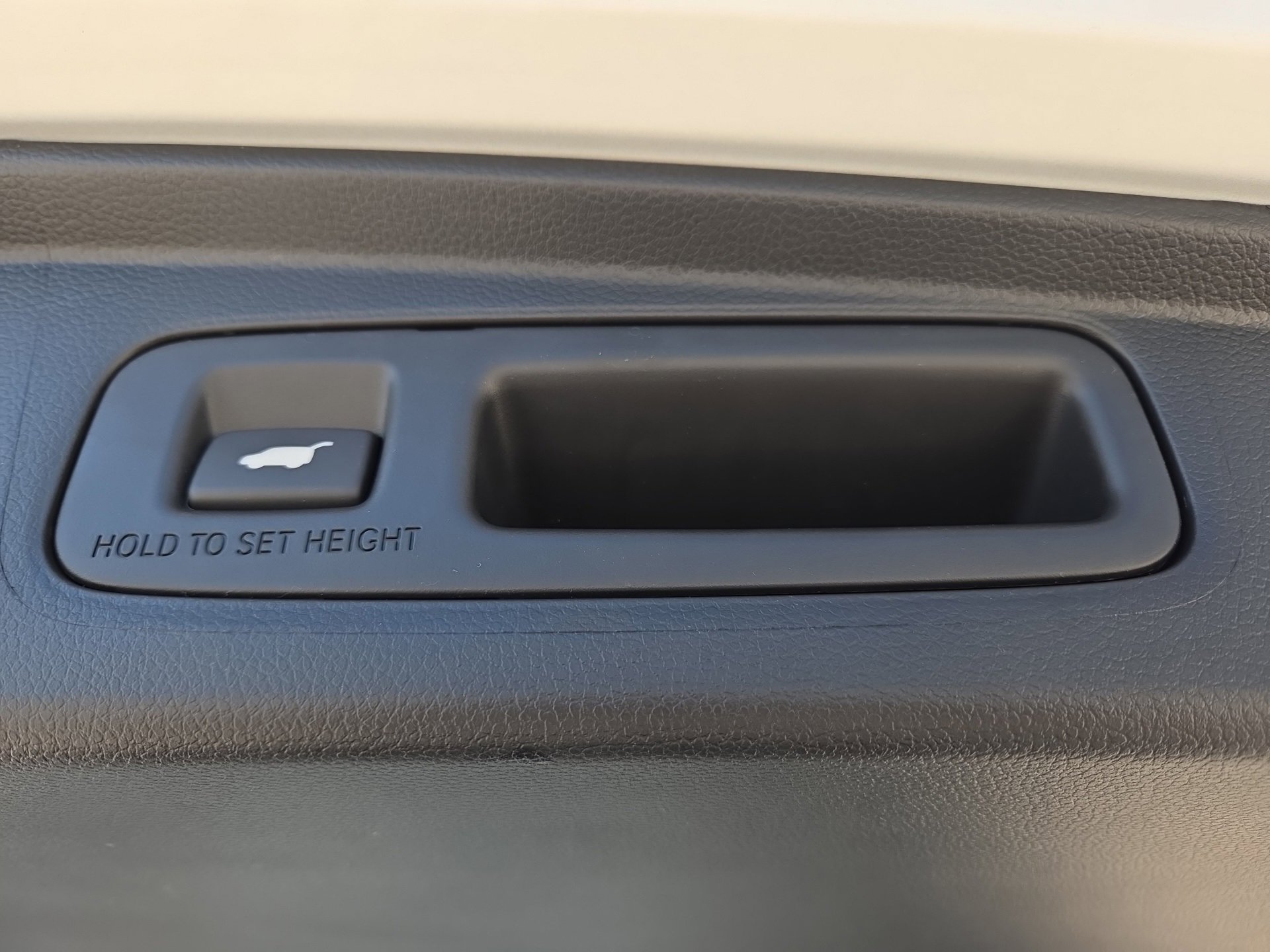 New 2026 Honda CR-V TrailSport image 44