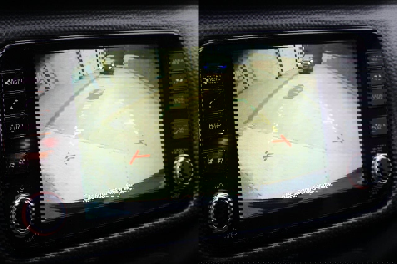 Used 2024 Nissan Kicks SV image 7