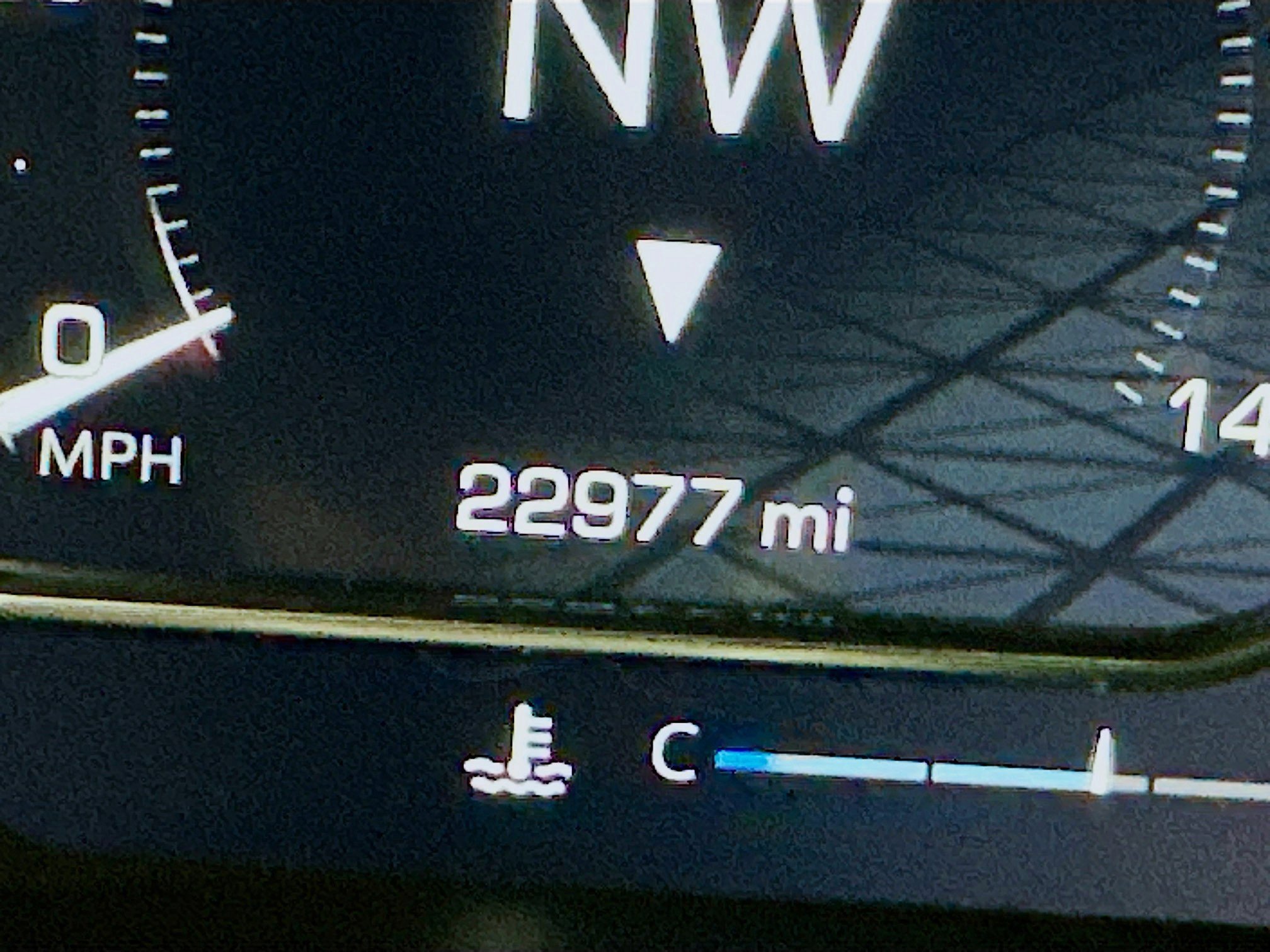 Used 2024 GMC Sierra 1500 Elevation image 18