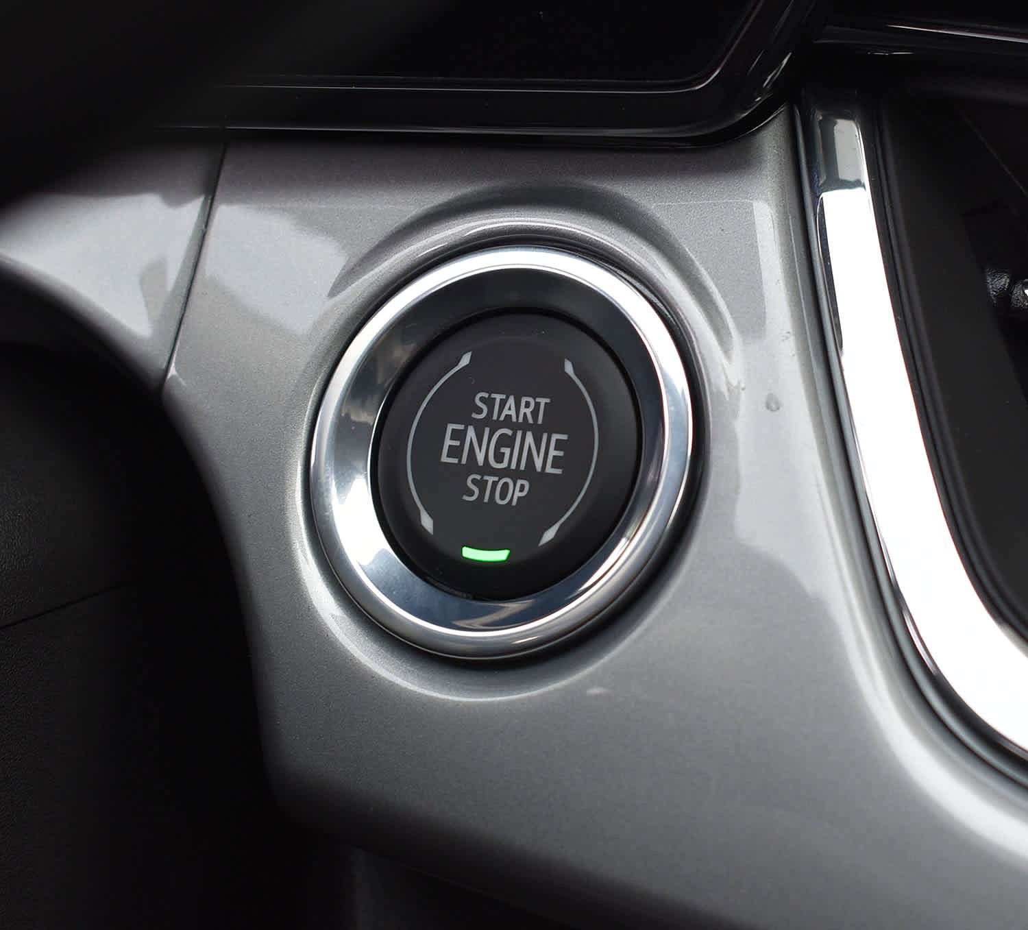 New 2026 Chevrolet Trax ACTIV w/ Sunroof Package image 17