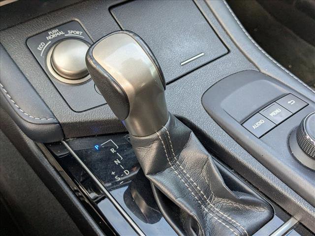 Used 2018 Lexus ES 350 image 13