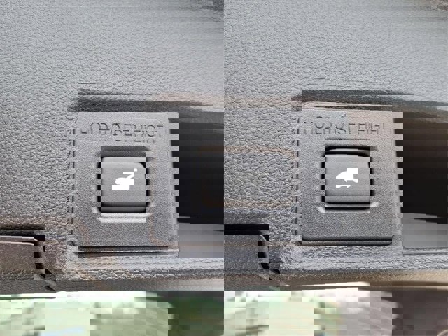 New 2026 Acura RDX A-Spec AWD/4WD image 12