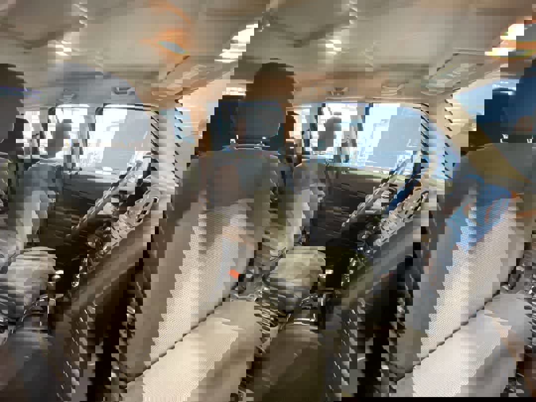 Used 2017 Jeep Patriot Sport w/ Power Value Group image 24