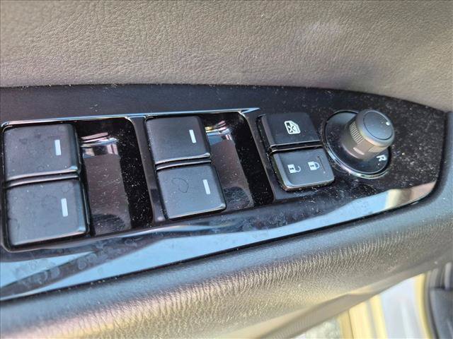 Used 2024 MAZDA CX-5 AWD 2.5 S w/ Select Package image 12
