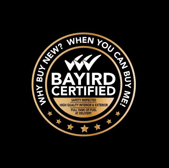 Used 2024 Ford Edge SEL image 2