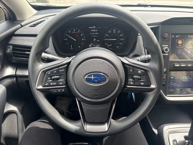 Used 2024 Subaru Impreza 2.0i AWD/4WD image 15