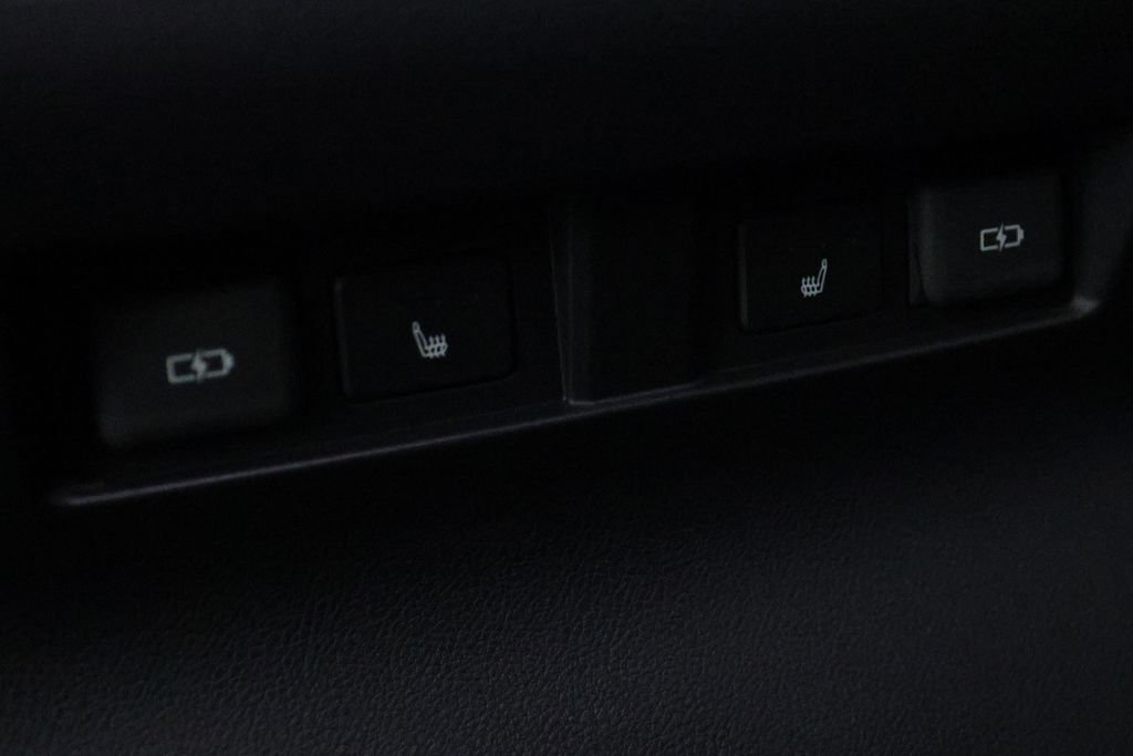 Used 2026 Lexus GX 550 AWD/4WD image 14
