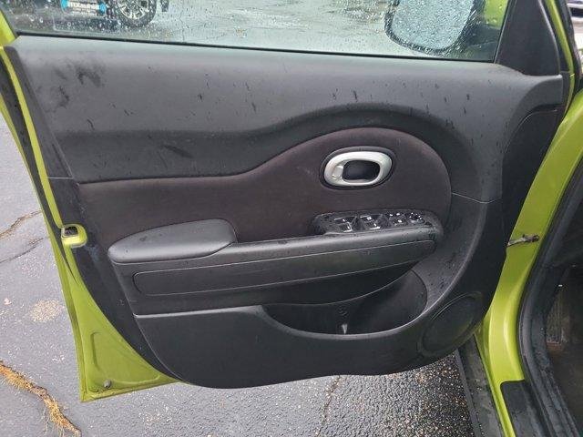 Used 2017 Kia Soul image 13