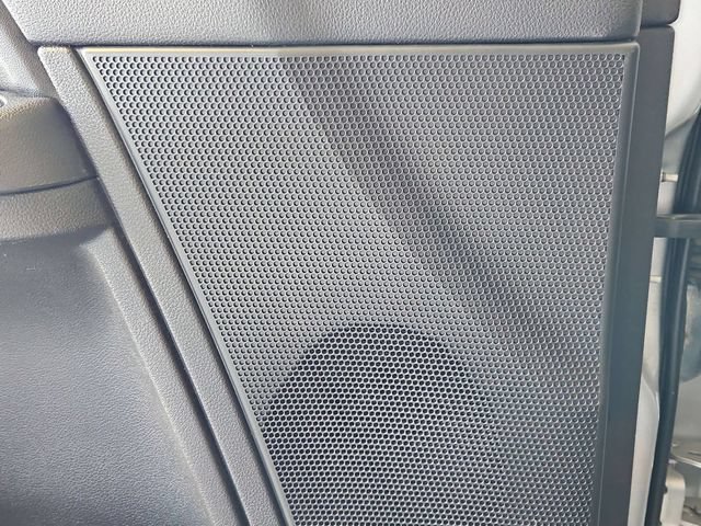 Used 2009 Mercury Sable Premier FWD image 19