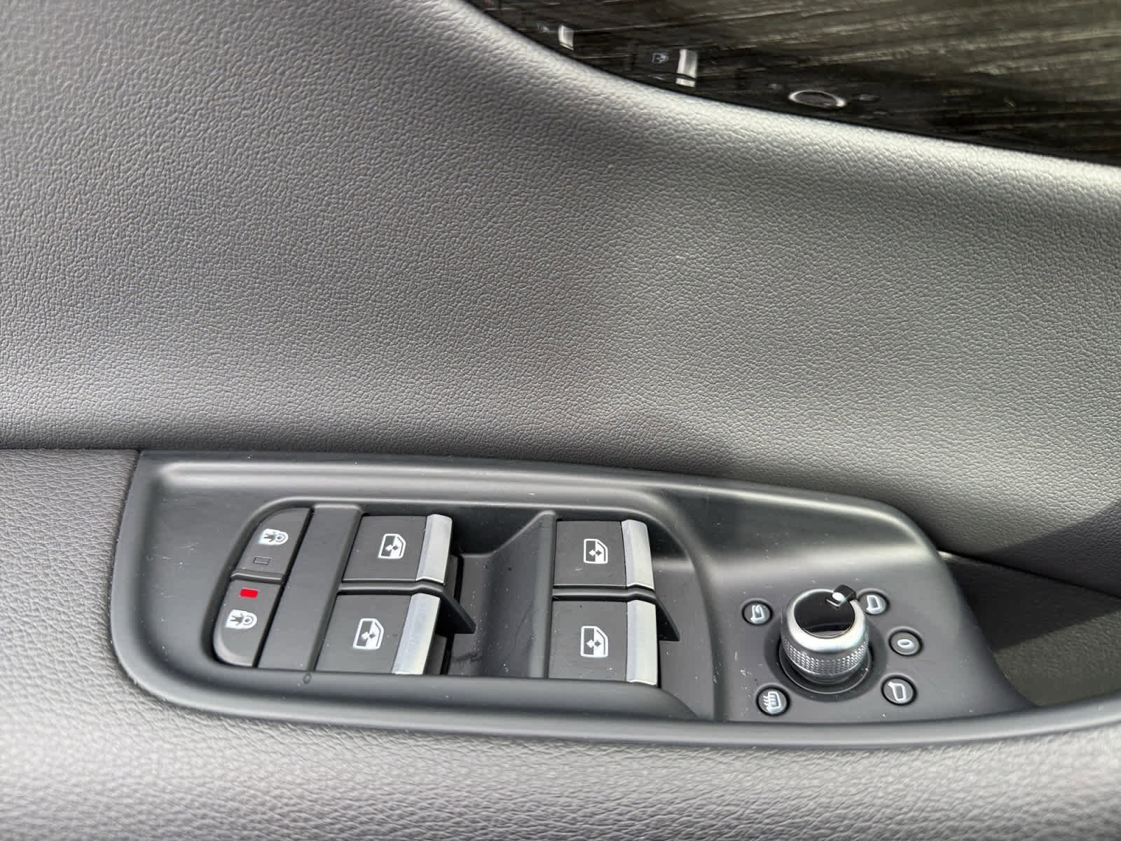 Used 2021 Audi Q7 2.0T Premium Plus image 23