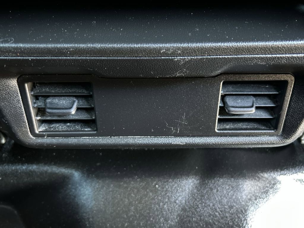 Used 2023 GMC Sierra 1500 Pro image 20