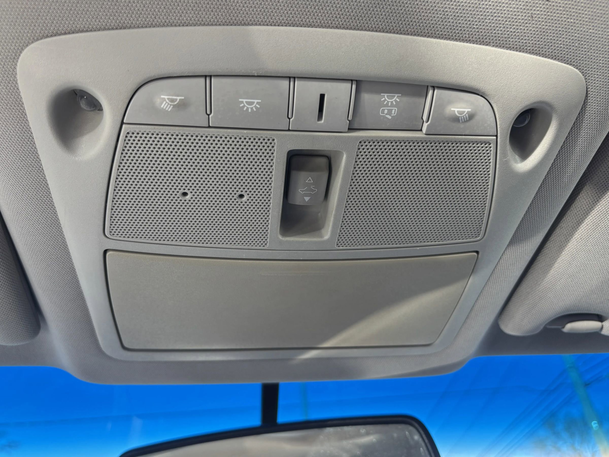 Used 2013 Nissan Altima 3.5 SL w/ Technology Pkg image 32