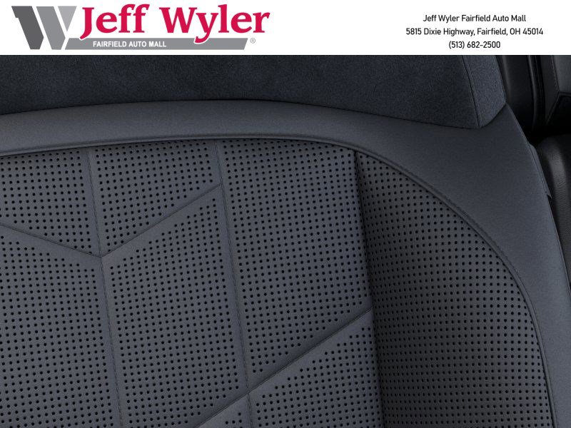 New 2027 Kia Telluride SX Prestige X-Pro image 25