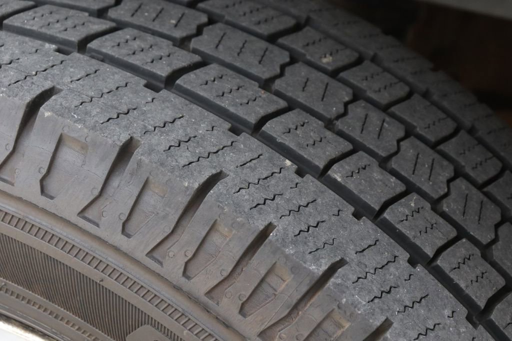 Used 2018 Ford Transit 250 148 Low Roof image 35