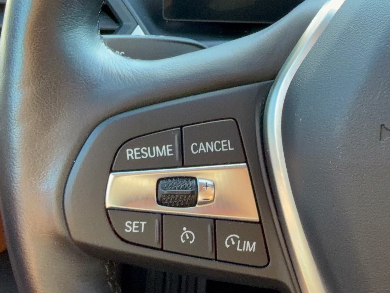 Certified 2023 BMW i4 eDrive35 w/ Premium Package RWD image 18