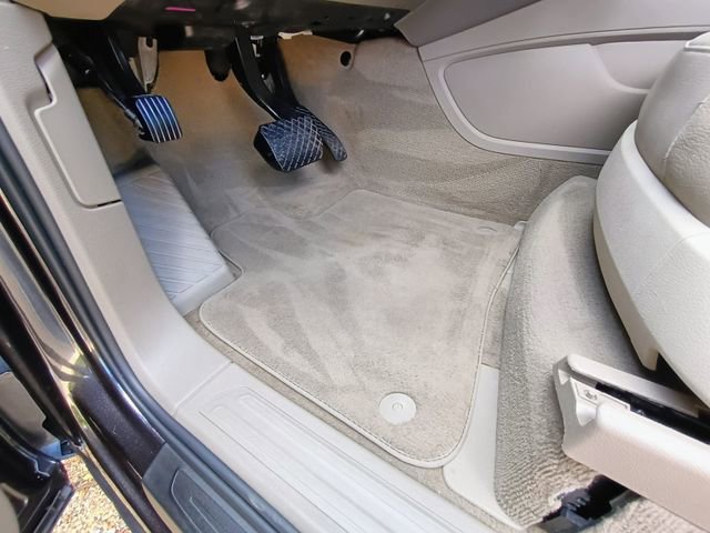 Used 2015 Audi Q7 3.0T Premium Plus w/ Premium Plus Package image 29