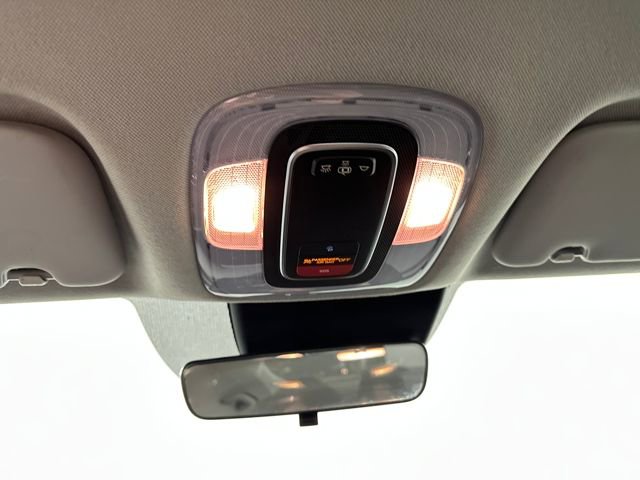 Certified 2023 Hyundai Elantra SEL w/ Convenience Package image 24