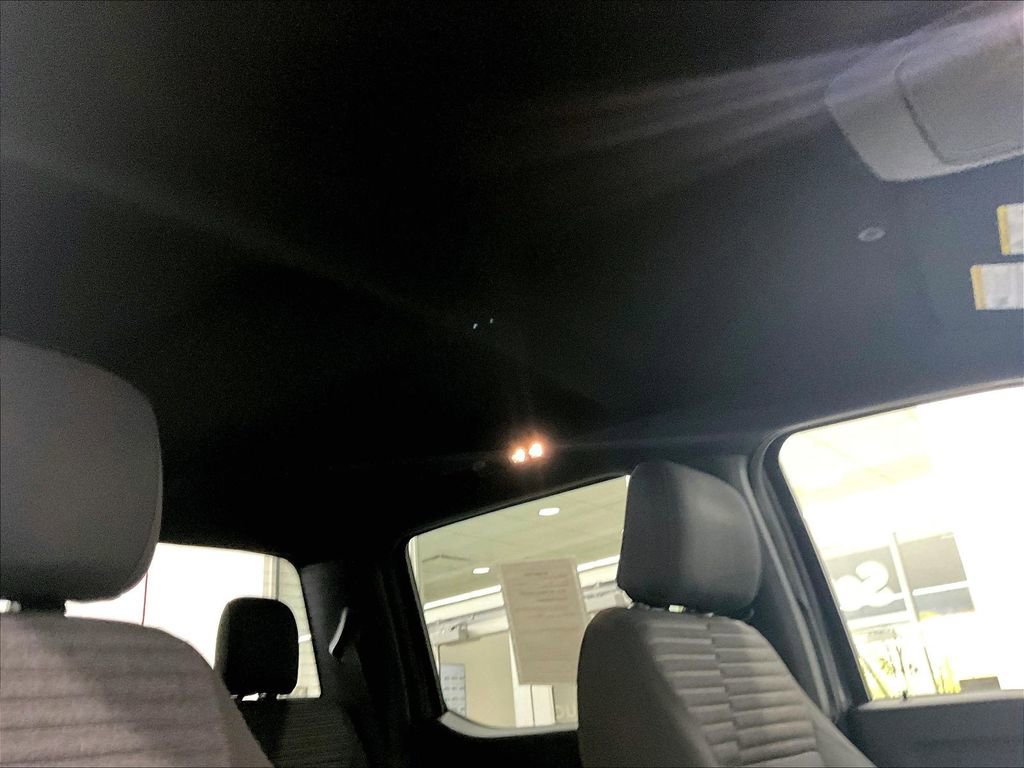 Used 2023 Ford F150 XL w/ STX Appearance Package image 22