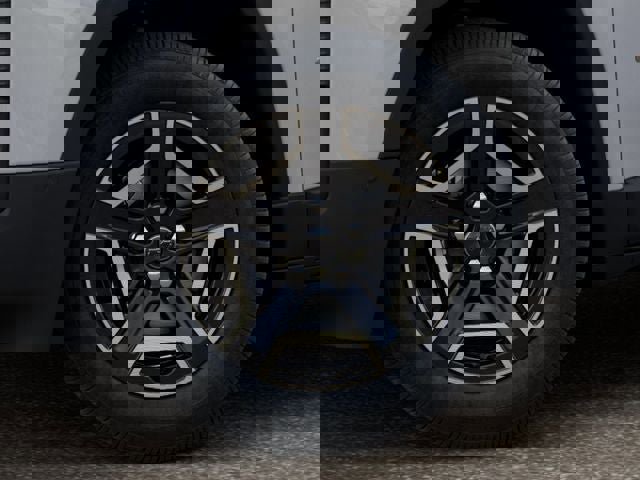 New 2026 Jeep Cherokee Limited image 8