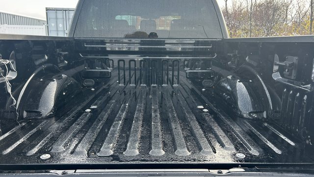 Used 2023 Ford F150 Tremor image 12