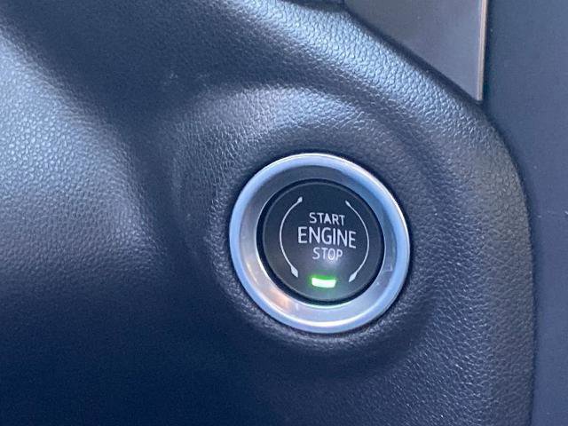 Used 2021 Chevrolet Silverado 3500 High Country image 13