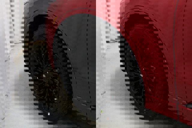 New 2026 Lincoln Aviator Reserve image 67