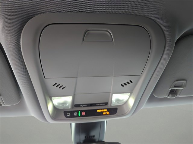 Used 2023 Chevrolet Blazer LT image 15