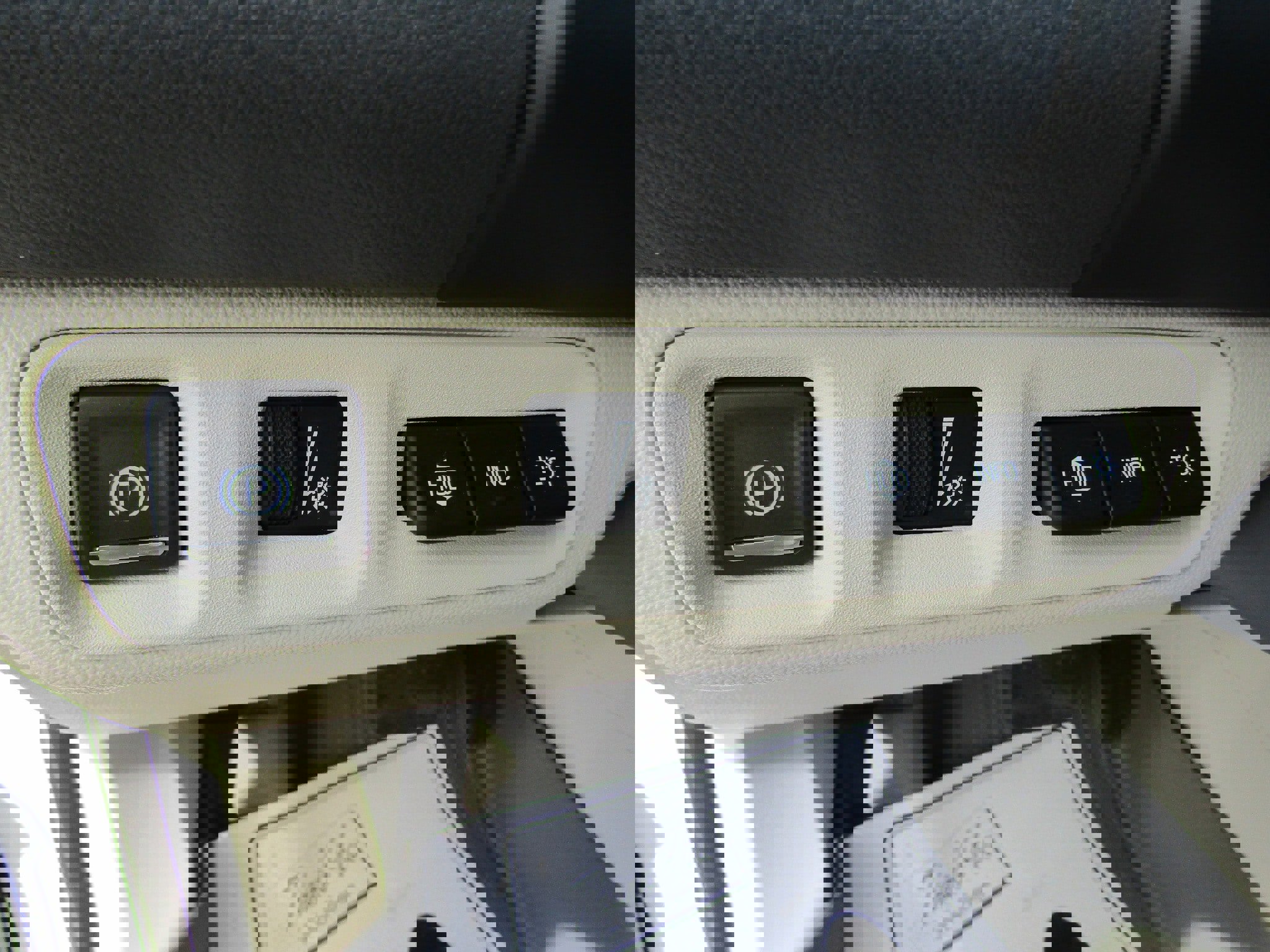 Used 2023 GMC Acadia Denali w/ Denali Ultimate Package image 24