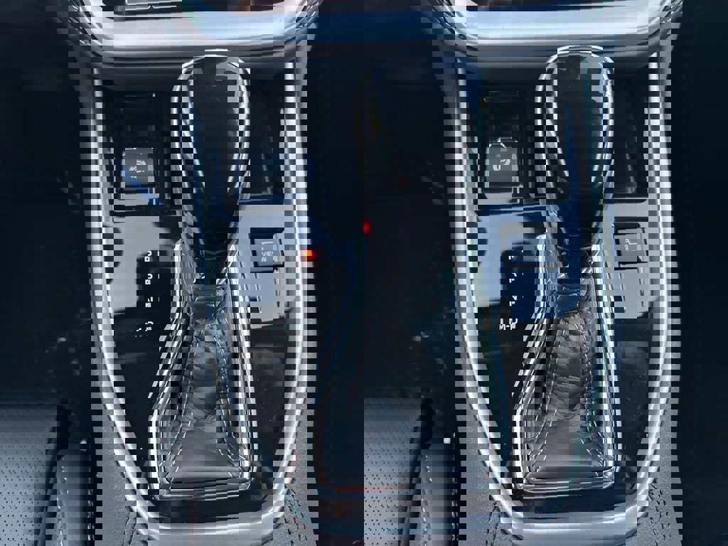 New 2025 Subaru Outback Touring XT image 18