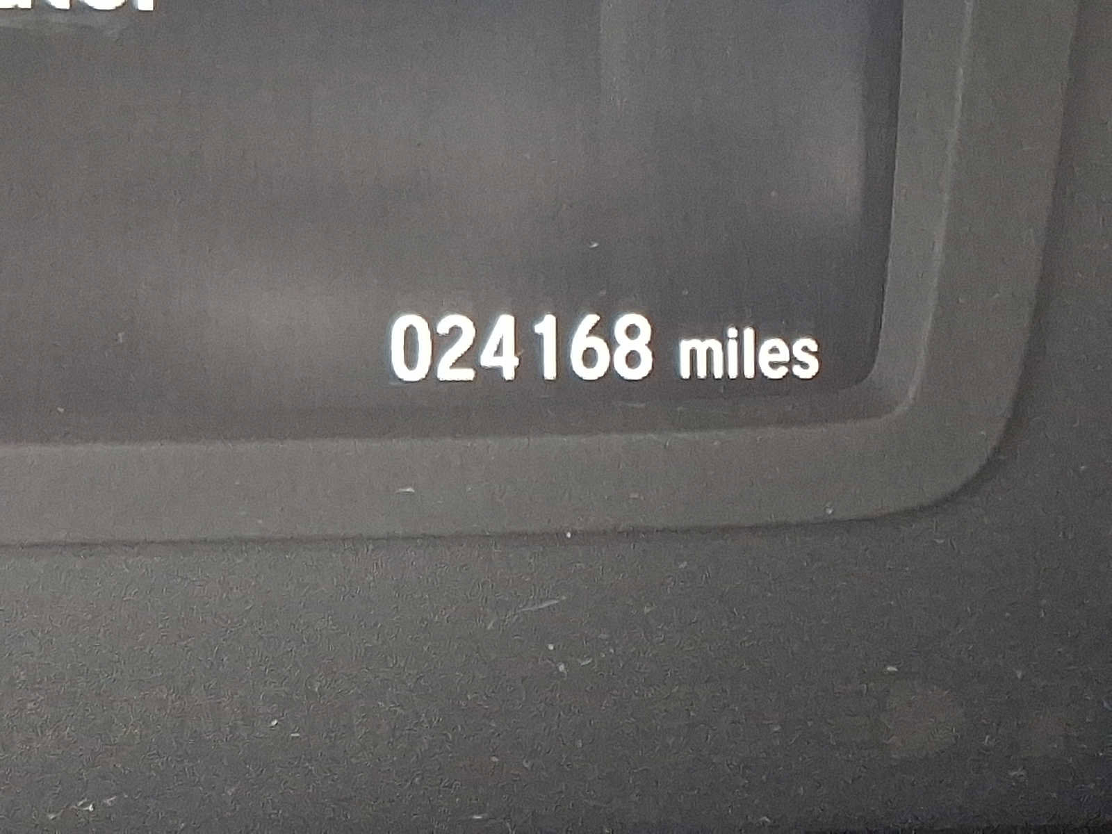 Certified 2023 Honda Odyssey Touring image 21