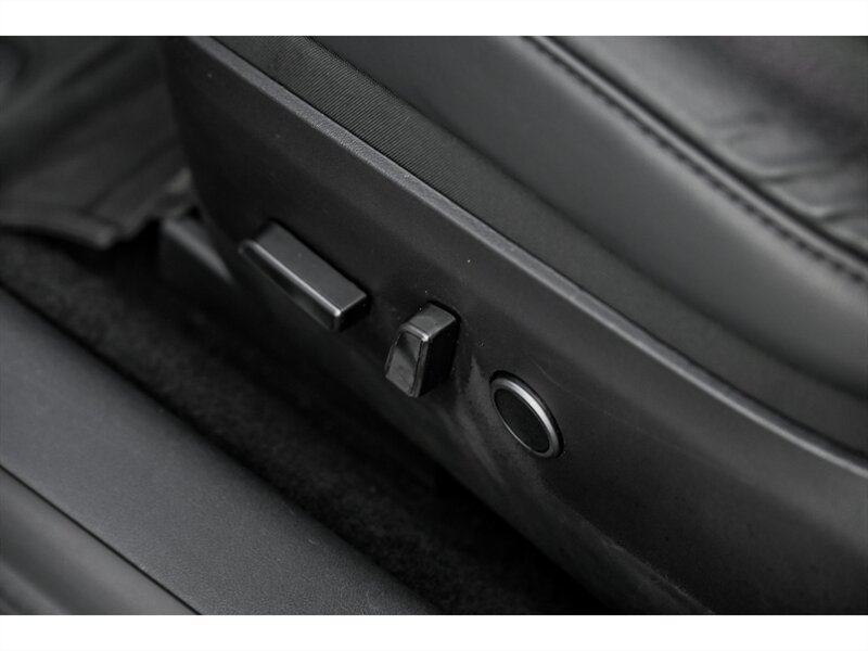 Used 2022 Tesla Model 3 RWD image 20