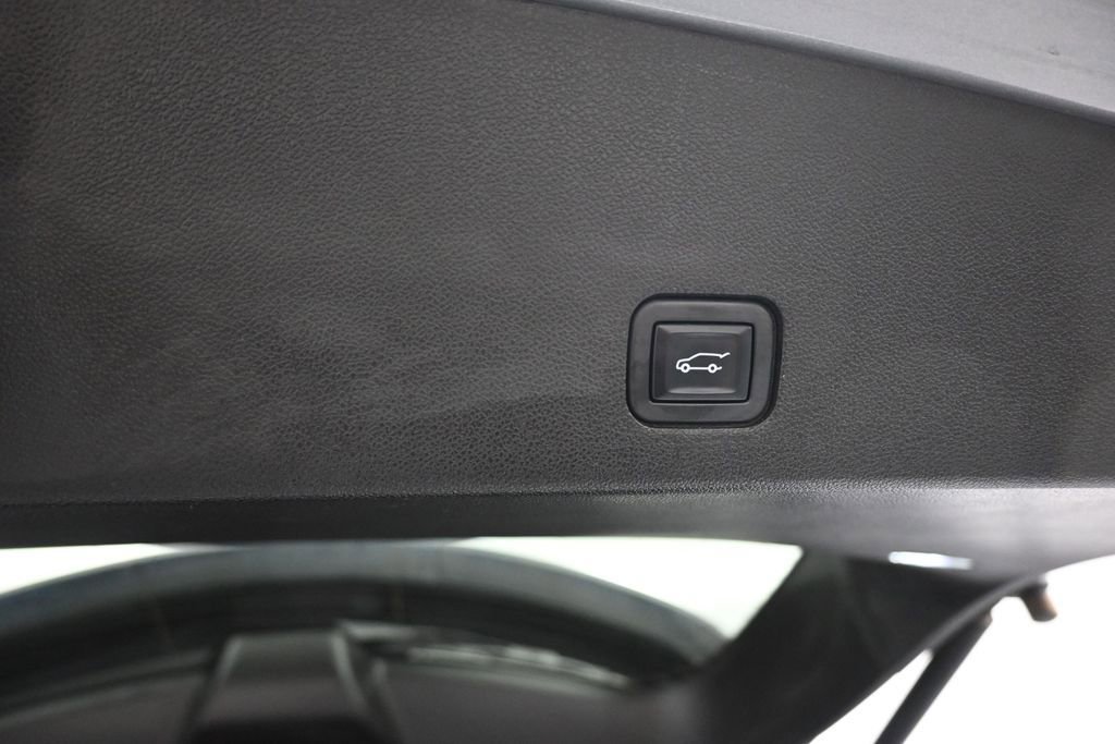 Used 2023 Cadillac XT6 Sport AWD/4WD image 60