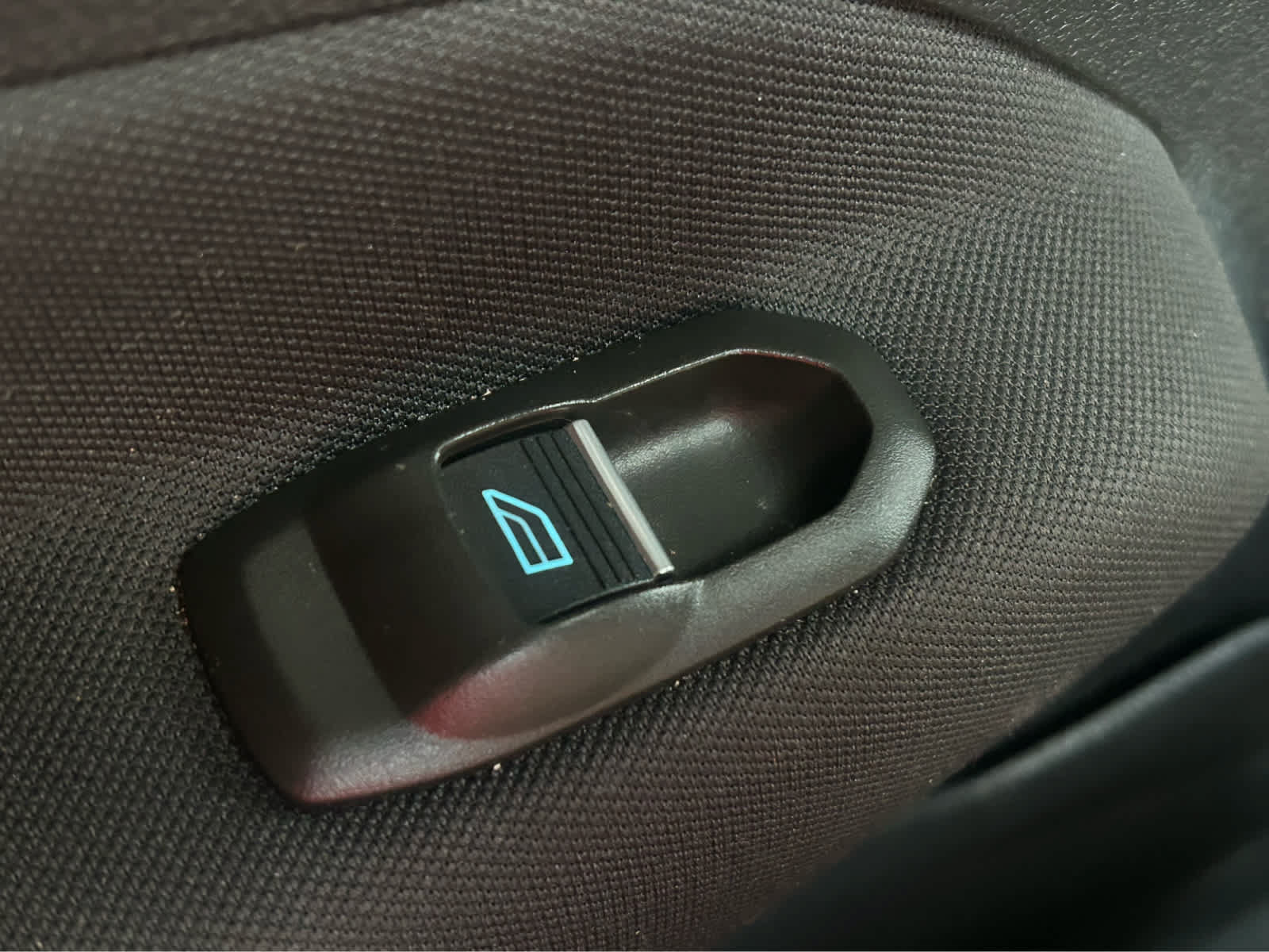 Used 2018 Ford Transit Connect XLT FWD image 15