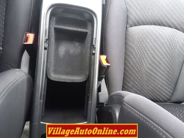 Used 2014 Dodge Journey SE w/ Flexible Seating Group FWD image 23