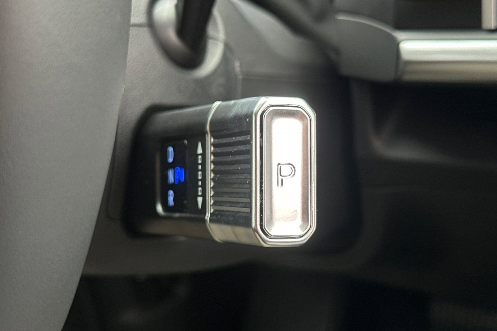 New 2026 Hyundai Santa Fe SEL image 22