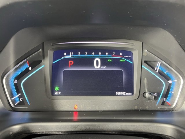 Used 2019 Honda Odyssey EX image 16