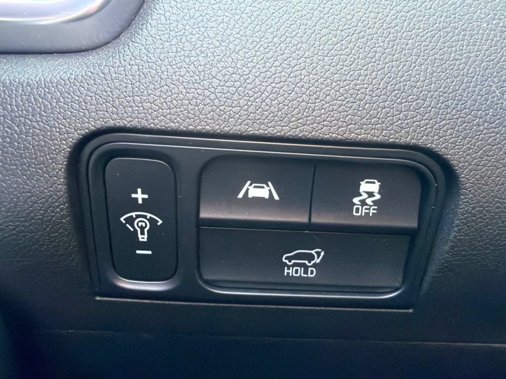Certified 2023 Kia Sorento SX AWD/4WD image 30