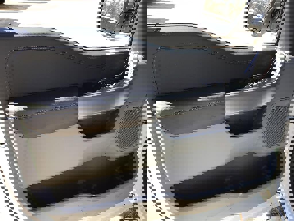 New 2025 Ford F150 XLT w/ Equipment Group 302A MID image 12