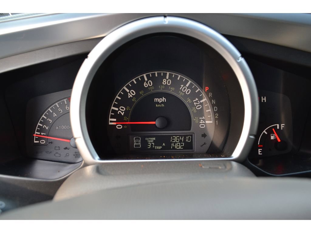 Used 2006 Honda Ridgeline RTL image 11