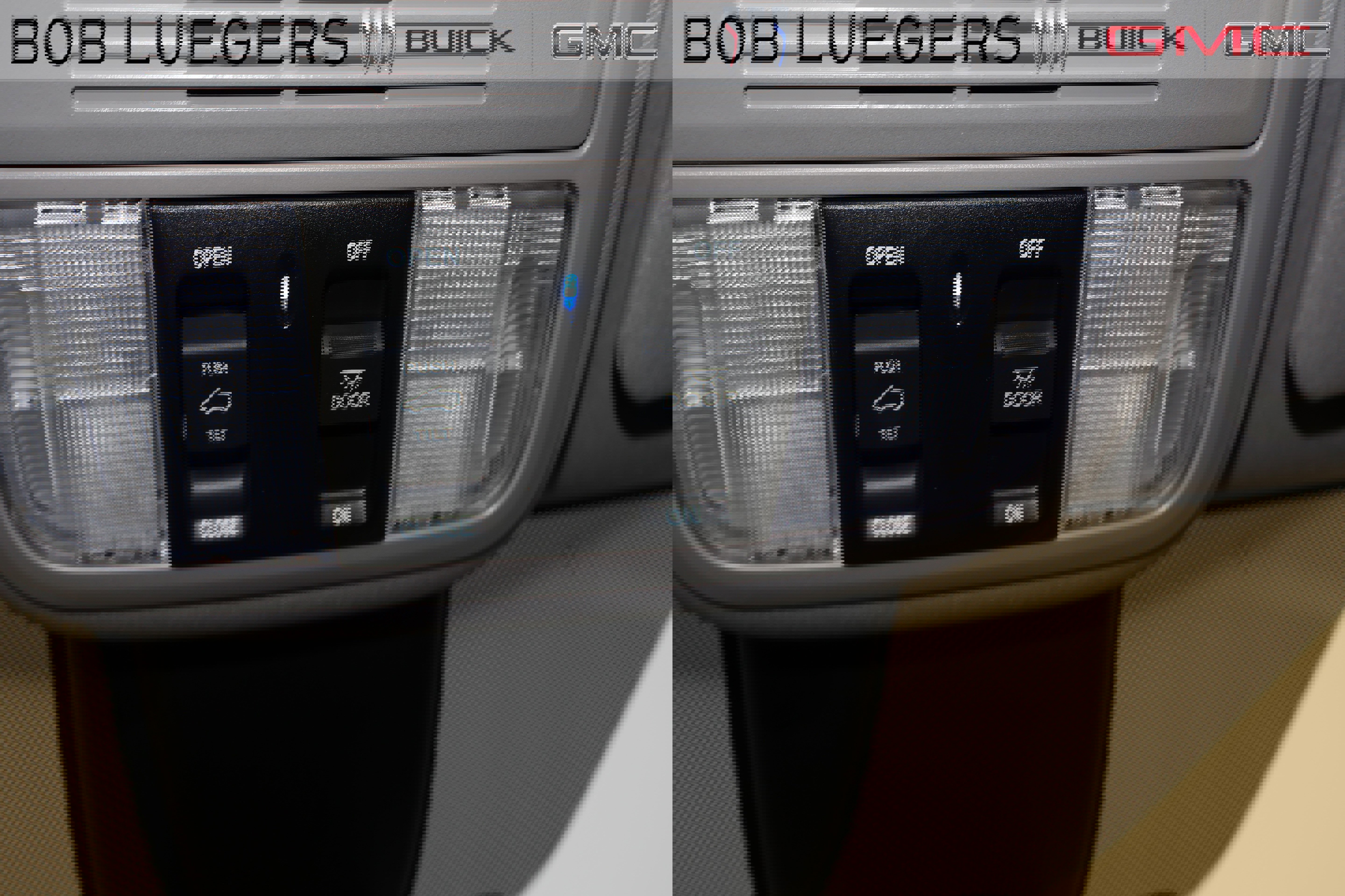 Used 2023 Honda Odyssey EX-L image 30