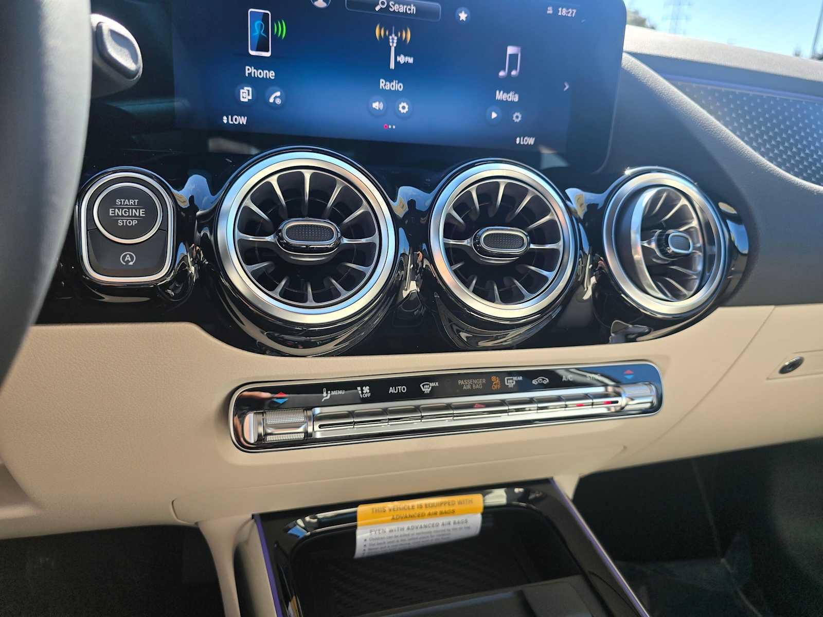 New 2026 Mercedes-Benz GLA 250 image 29