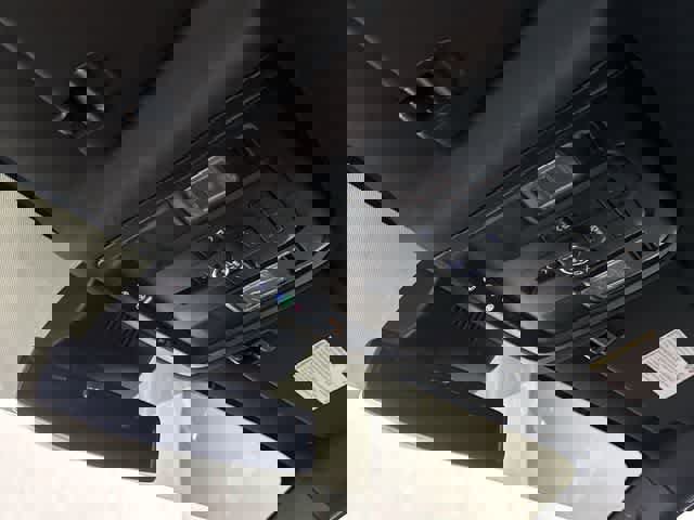 Used 2023 Chevrolet Suburban Premier image 21