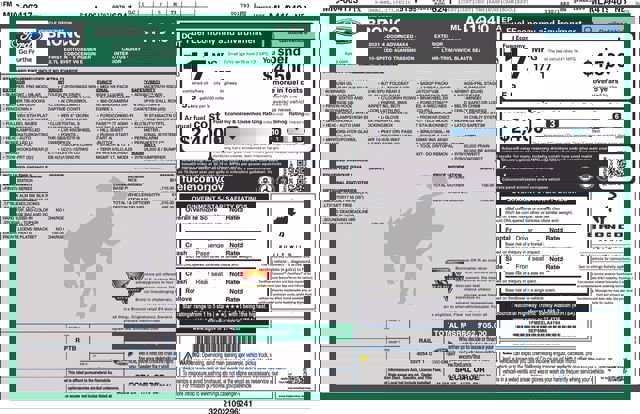 Used 2021 Ford Bronco First Edition image 32